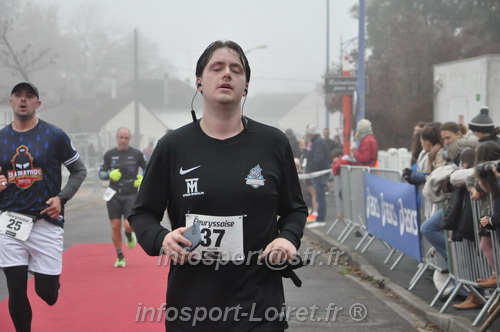 La Fleuryssoise2025/FLEURY2025_09370.JPG